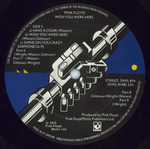 【中古】 IN YOU アルバム WLPLK-48599 Rockin' Louie & The Mamma Jammers - It Will Stand (CD
